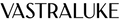 VASTRALUKE