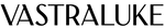 VASTRALUKE